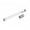 Eje Pasante Tacx M12x1.50 E-Thru