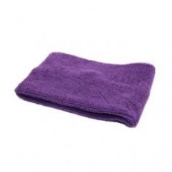 ELENXS Yoga Danza motorista Stretch Hairband Sweatband Moda elástico de algodón Head Band Deporte Diadema Deep Purple