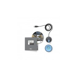 Complemento Tacx Upgrade Smart