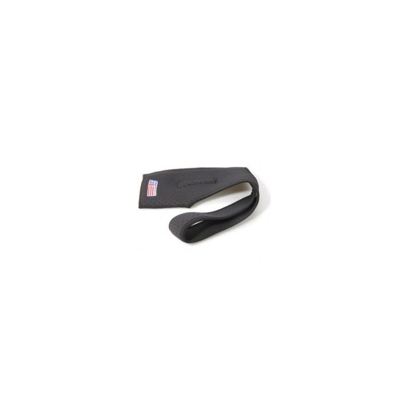 Protector para Hombro Magnetoterapia Elástico Protección Deporte Xmas Christmas la Navidad