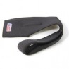 Protector para Hombro Magnetoterapia Elástico Protección Deporte Xmas Christmas la Navidad