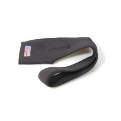 Protector para Hombro Magnetoterapia Elástico Protección Deporte Xmas Christmas la Navidad