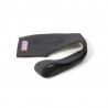 Protector para Hombro Magnetoterapia Elástico Protección Deporte Xmas Christmas la Navidad
