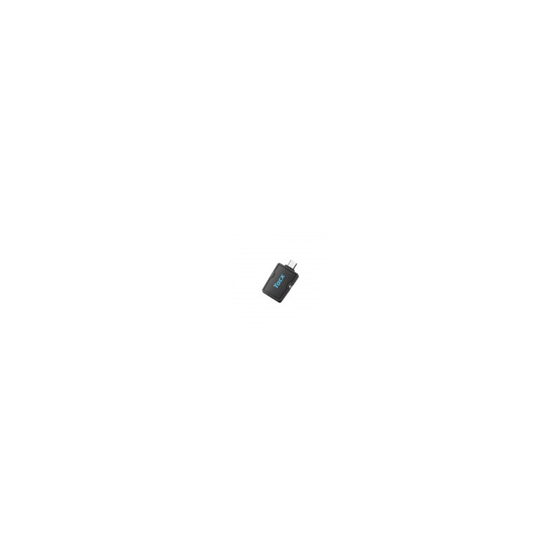 Antena para Dispositivos Android Tacx ANT y  micro USB