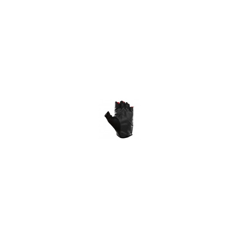 Guantes Mavic Cosmic Pro