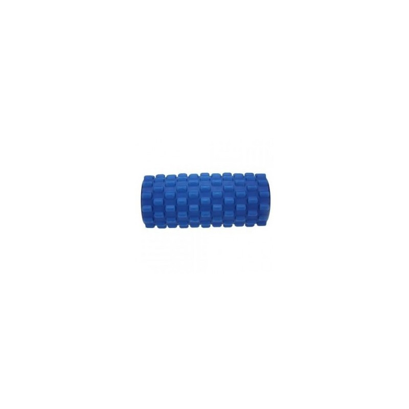 Multi función EVA espuma deportes gatillo punto Yoga rodillo para masaje muscular Relax Fitness ejercicio