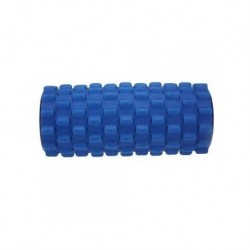 Multi función EVA espuma deportes gatillo punto Yoga rodillo para masaje muscular Relax Fitness ejercicio