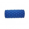Multi función EVA espuma deportes gatillo punto Yoga rodillo para masaje muscular Relax Fitness ejercicio