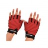 Guantes Unisex fitness Deportes Training Ejercicio multifunción para Hombres y Mujeres