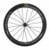 Set de Ruedas para Ruta Mavic Cosmic Pro Carbon Exalith M-25 2017