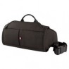Cangurera Victorinox-Negro
