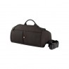 Cangurera Victorinox-Negro