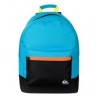 Mochila Quiksilver Azul EQYBP03013