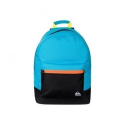Mochila Quiksilver Azul EQYBP03013