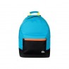 Mochila Quiksilver Azul EQYBP03013