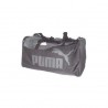 Maleta Puma Fundamentals Sports Bag M-Negro