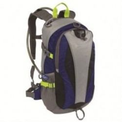 Mochila de Hidratación