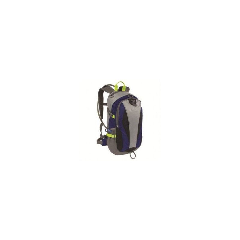 Mochila de Hidratación