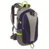 Mochila de Hidratación