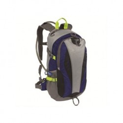 Mochila de Hidratación