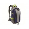 Mochila de Hidratación