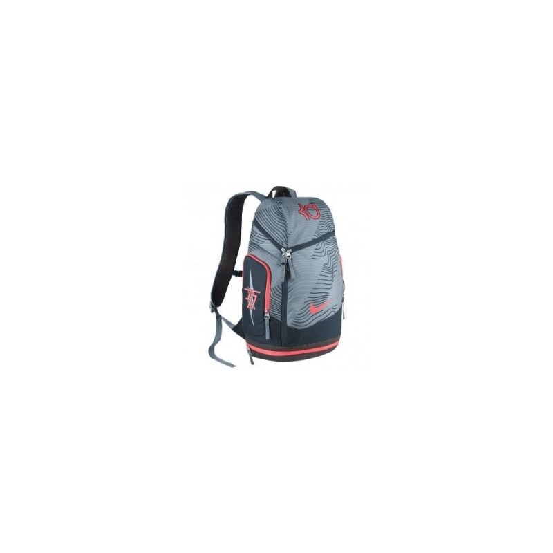 Mochila NIKE BA4853009 AIR MAX KEVIN DURANT