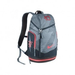 Mochila NIKE BA4853009 AIR MAX KEVIN DURANT