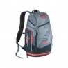 Mochila NIKE BA4853009 AIR MAX KEVIN DURANT