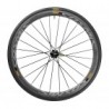 Set de Ruedas para Ruta Mavic Cosmic Pro Carbon SL C M-25 2017