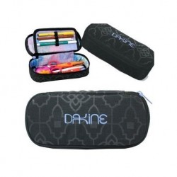 Escolar Dama Para Lapices y Accesorios Dakine