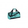 Maleta Nike BA4910409 Duffel-Multicolor