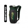 Mochila de Hidratacion DAKINE Shuttle Liquido 2L Capacidad 6L