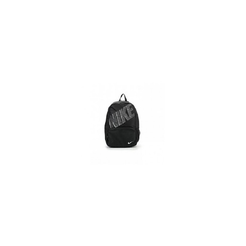 Mochila NIKE BA4865001 CLASSIC LINE TURF-MULTICOLOR