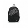 Mochila NIKE BA4865001 CLASSIC LINE TURF-MULTICOLOR