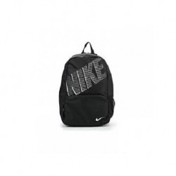 Mochila NIKE BA4865001 CLASSIC LINE TURF-MULTICOLOR