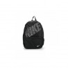 Mochila NIKE BA4865001 CLASSIC LINE TURF-MULTICOLOR