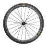 Set de Ruedas para Ruta Mavic Cosmic Pro Carbon SL C M-25 2017