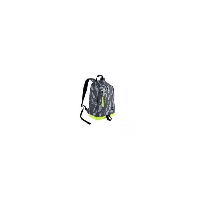Mochila Nike BA4856071 ALL ACCES SOLEDAY