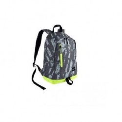 Mochila Nike BA4856071 ALL ACCES SOLEDAY