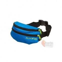 Mochila Cangurera DAKINE HIP PACK Pacific