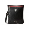 Mariconera Ferrari LS Magazine Bag