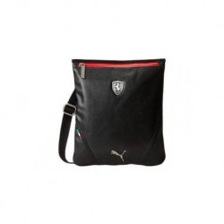 Mariconera Ferrari LS Magazine Bag