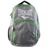 Mochila Everlast MCSS14LS01-06--Gris
