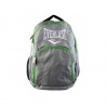 Mochila Everlast MCSS14LS01-06--Gris