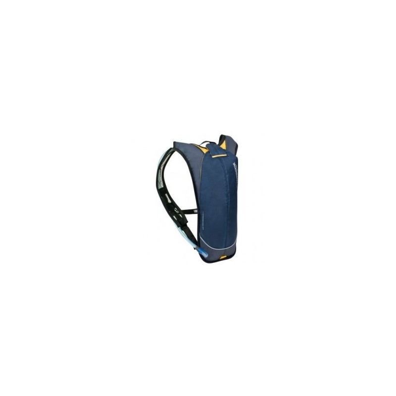 Mochila Outdoor H2O Performance Tanque de Hidratacion de 2 Lts Outdoor