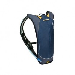 Mochila Outdoor H2O Performance Tanque de Hidratacion de 2 Lts Outdoor