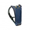 Mochila Outdoor H2O Performance Tanque de Hidratacion de 2 Lts Outdoor