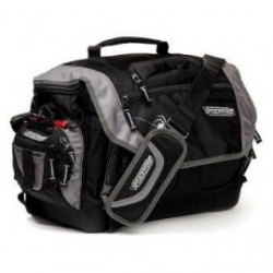 Mochila para Pesca Marca SPIDER WIRE