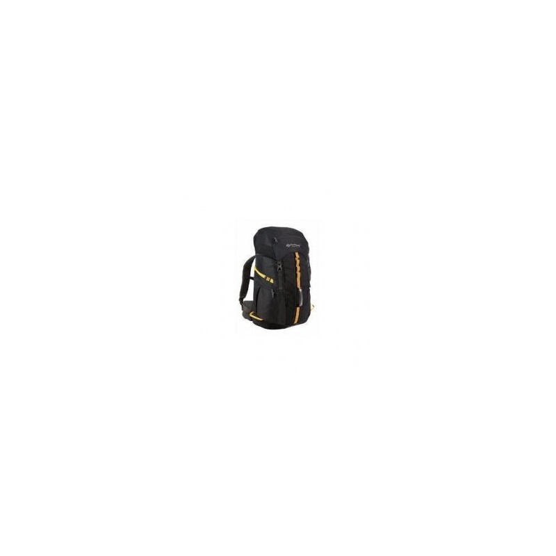 Mochila Arrowhead
