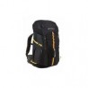 Mochila Arrowhead